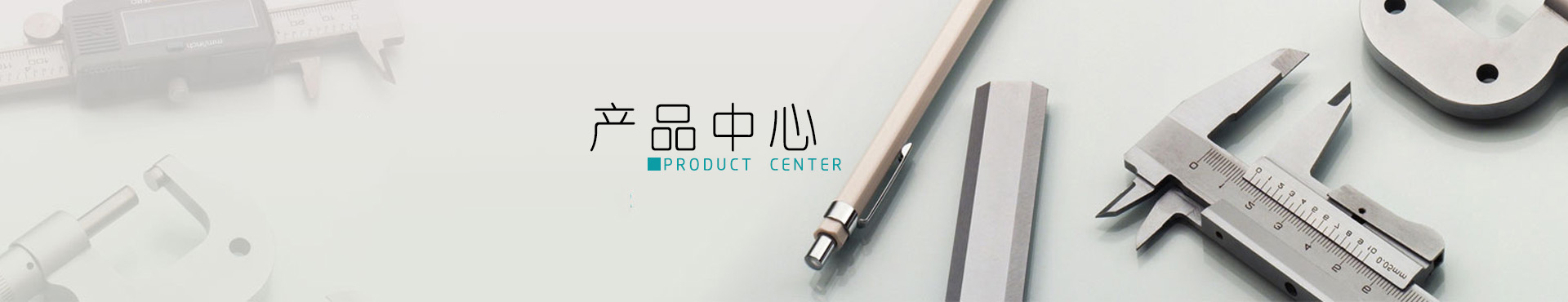 CYZ-A型自吸式離心油泵,自吸泵,自吸油泵,離心油泵,自吸式油泵,防爆泵,上海水泵廠