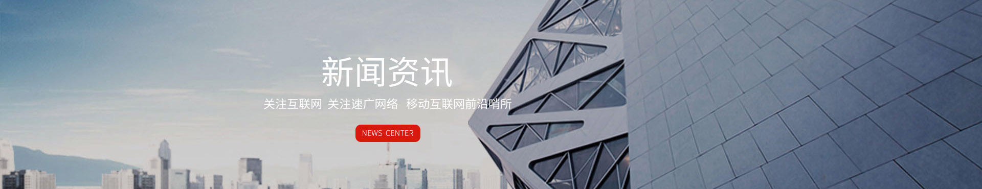 多級離心泵故障發生的常見原因分析